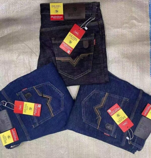 pantalon homme