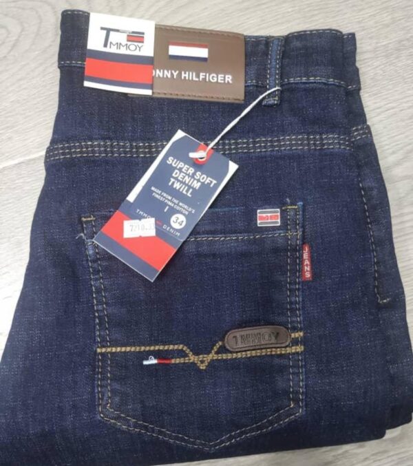 pantalon – Image 2